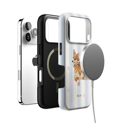 Iphone_17_Pro_4