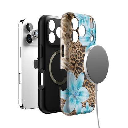 Iphone_17_Pro_4