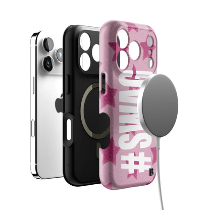 Iphone_17_Pro_4