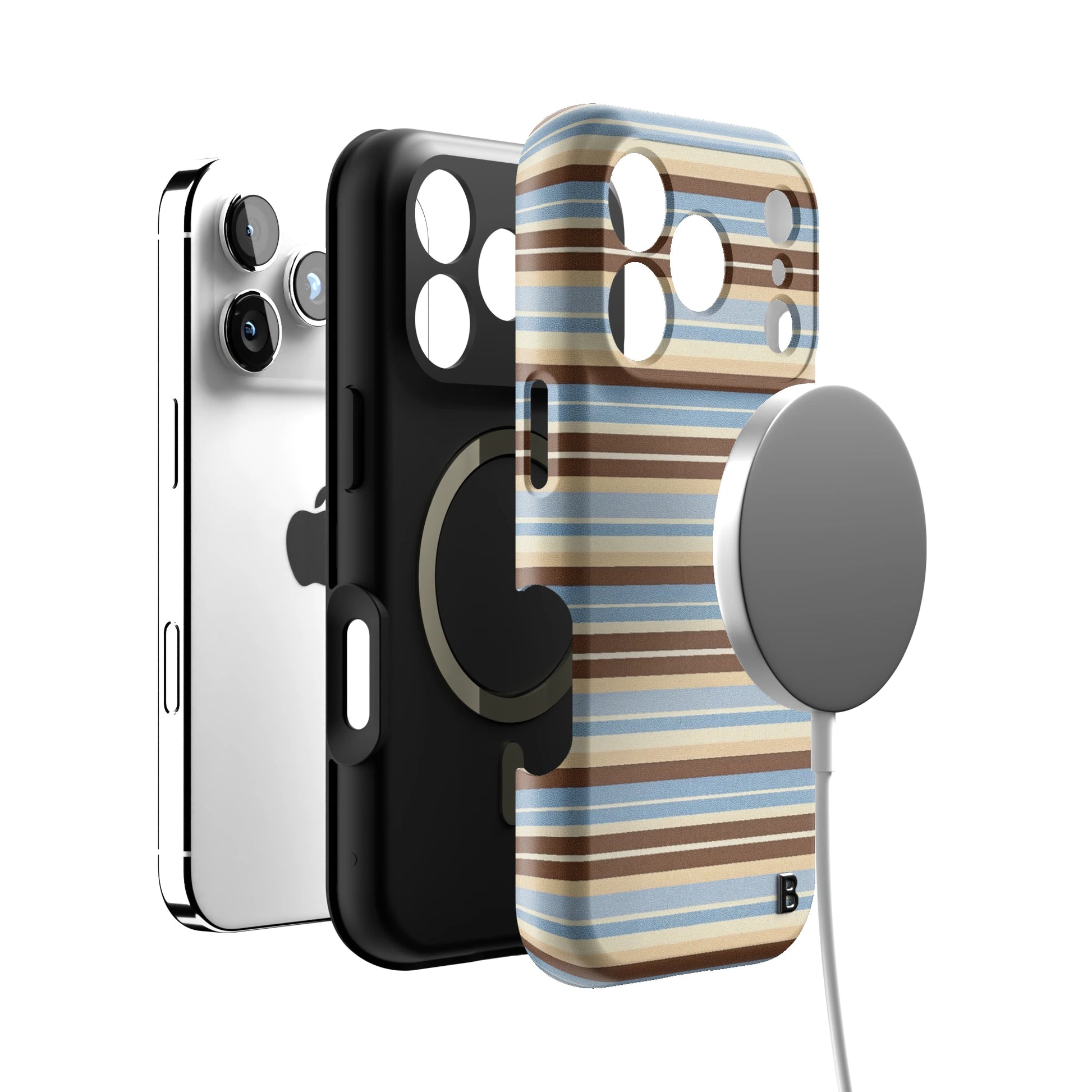 Iphone_17_Pro_4