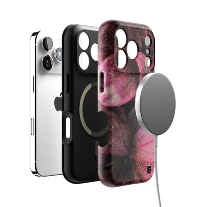 Iphone_17_Pro_4