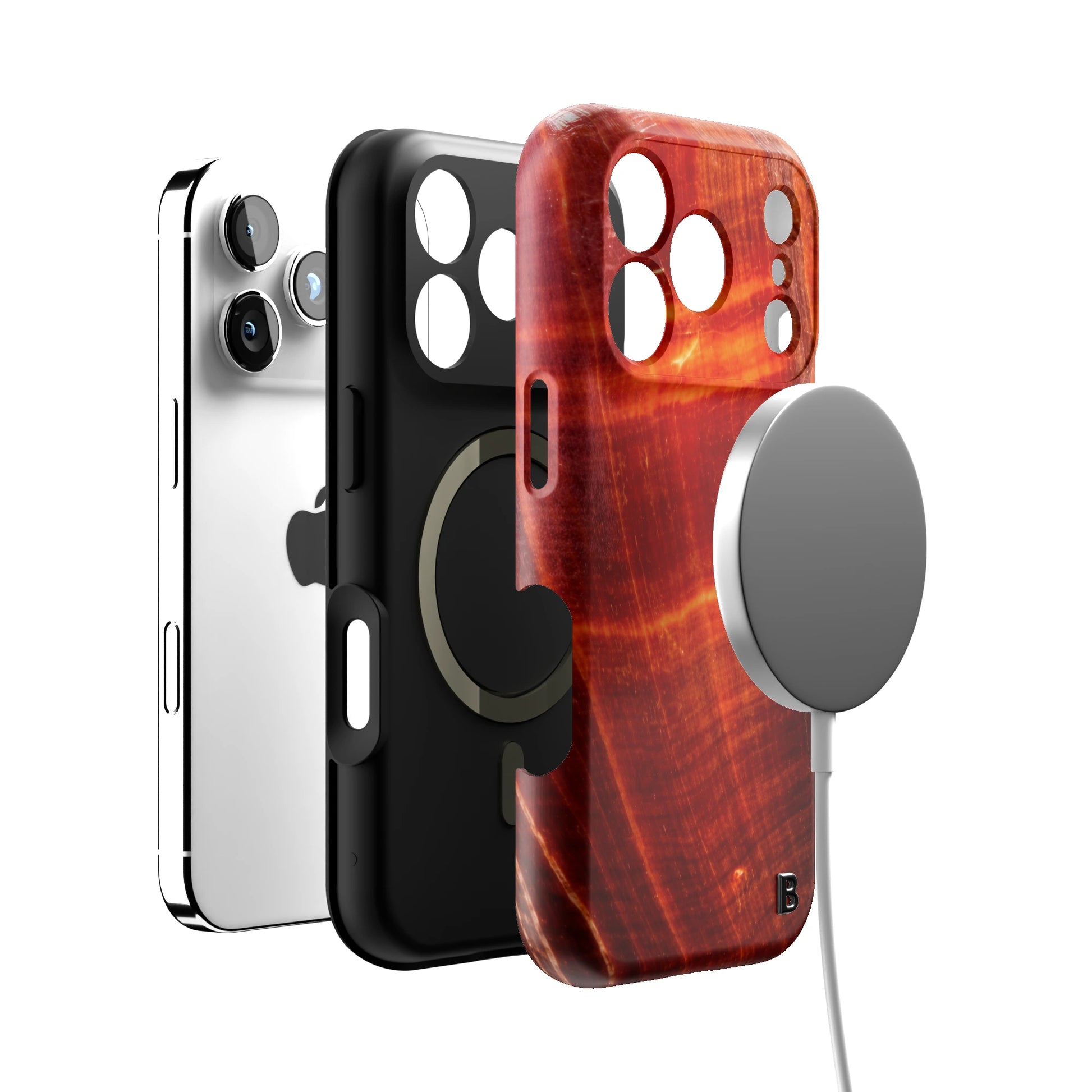 Iphone_17_Pro_4