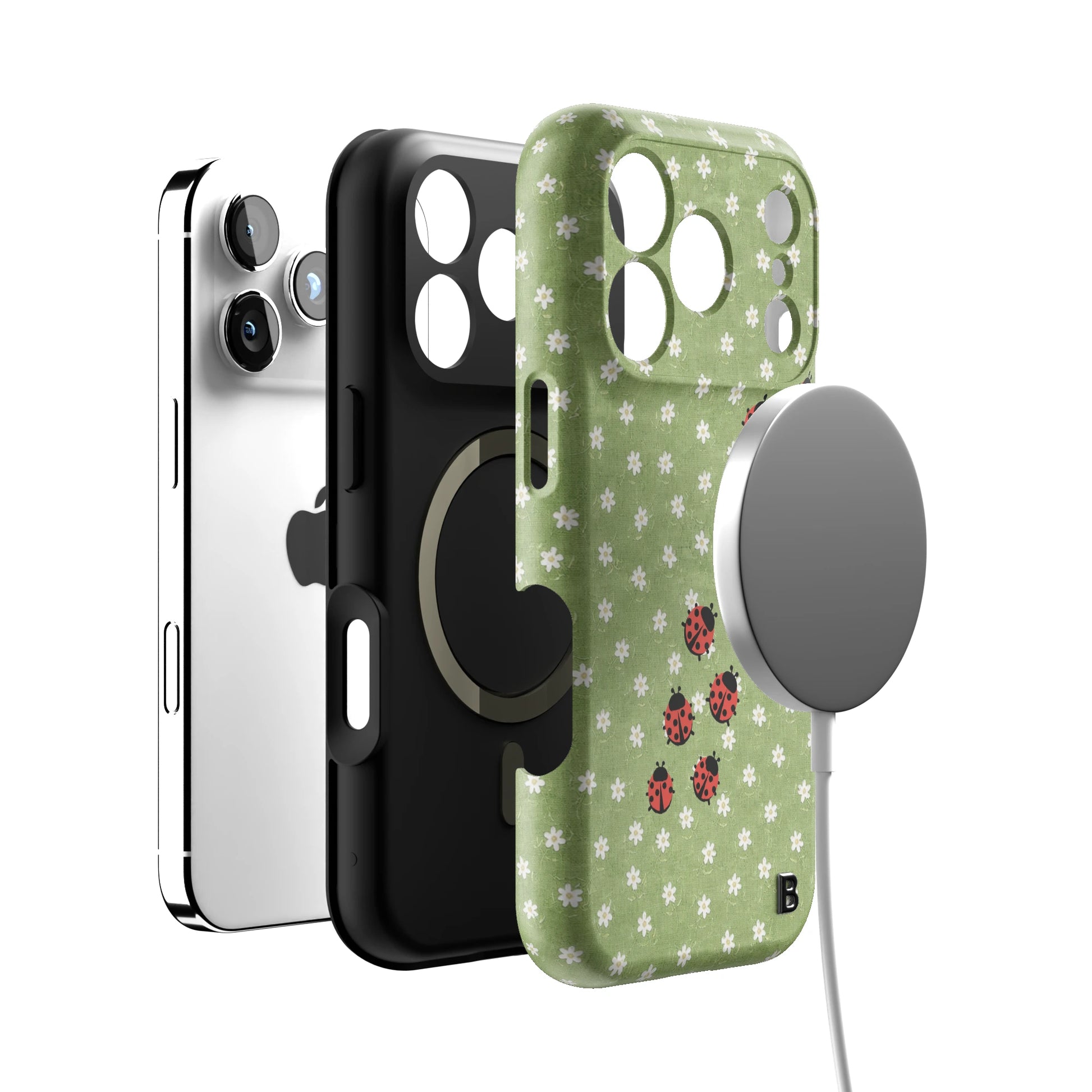 Iphone_17_Pro_4