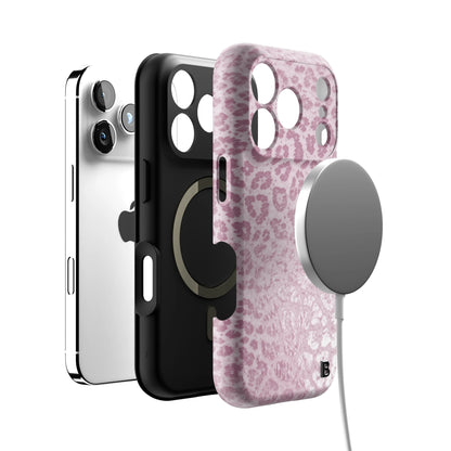 Iphone_17_Pro_4