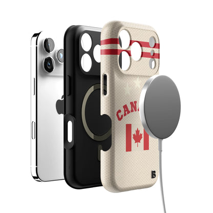 Iphone_17_Pro_4