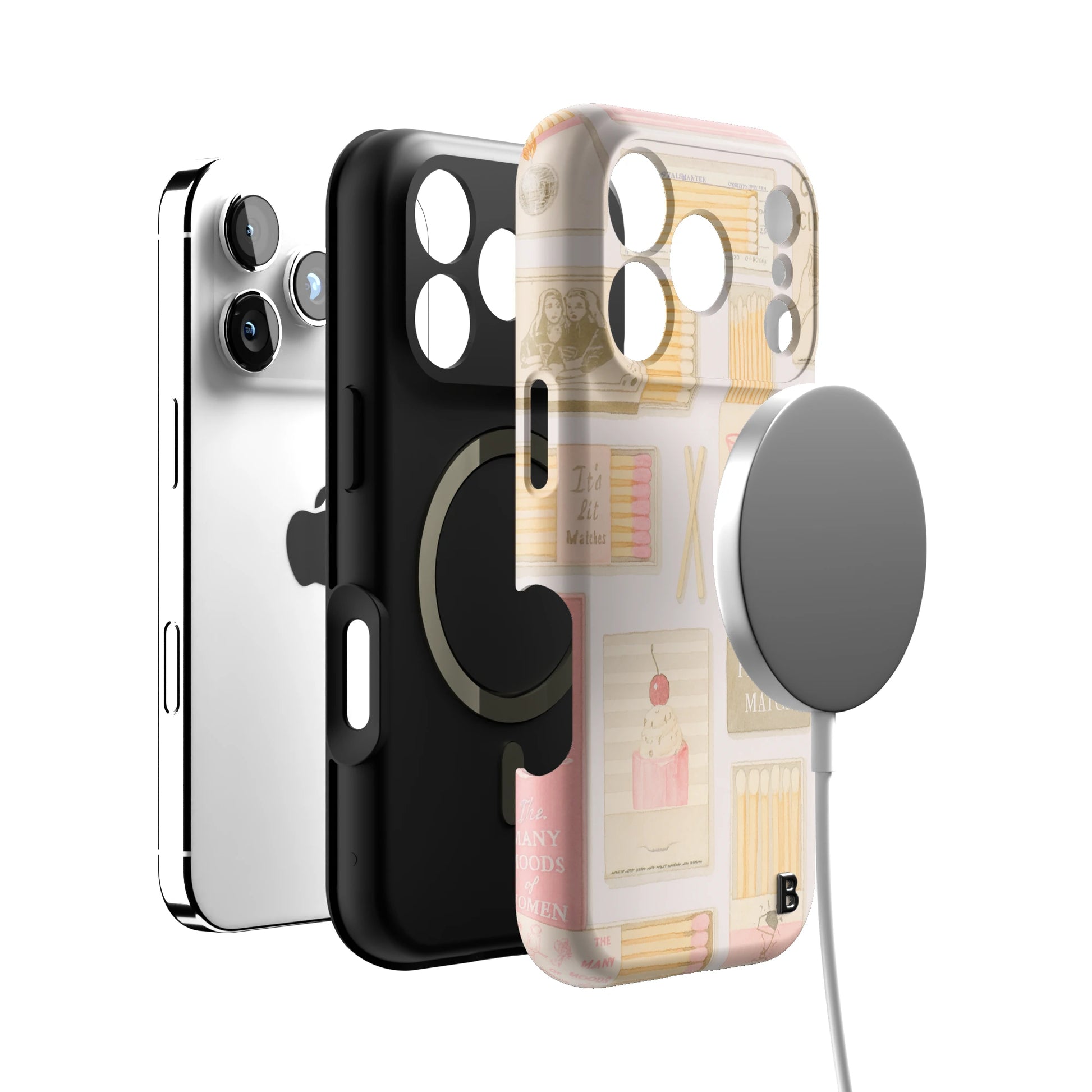 Iphone_17_Pro_4