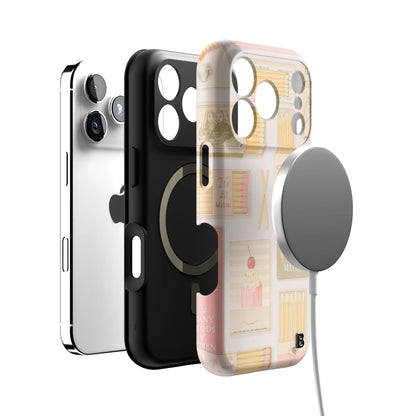 Iphone_17_Pro_4