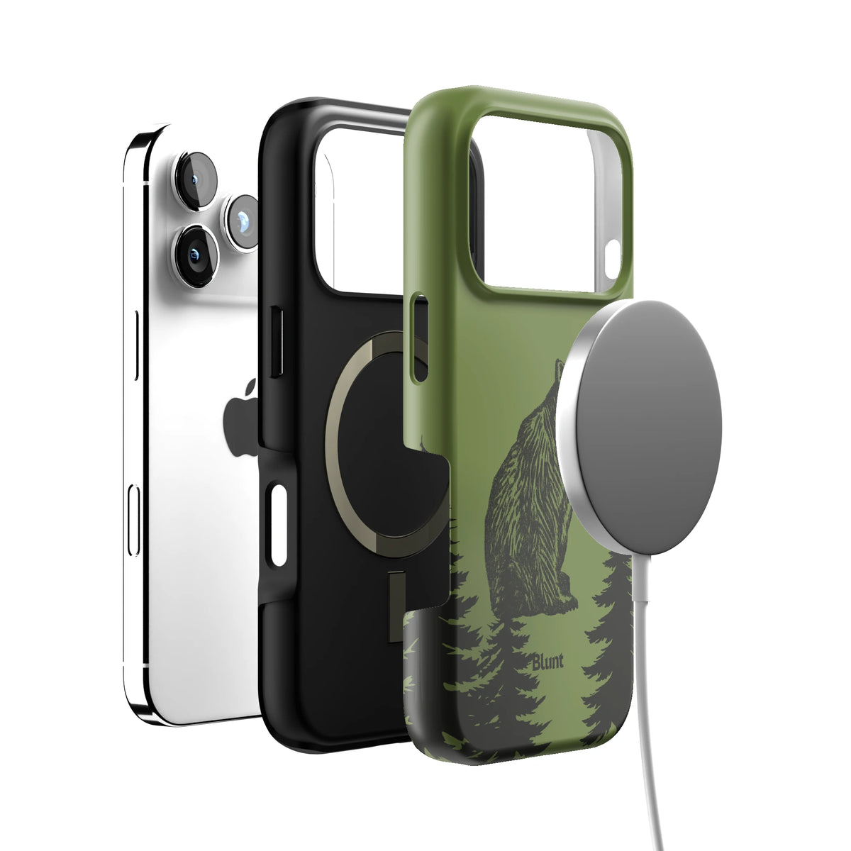 Iphone_17_Pro_4