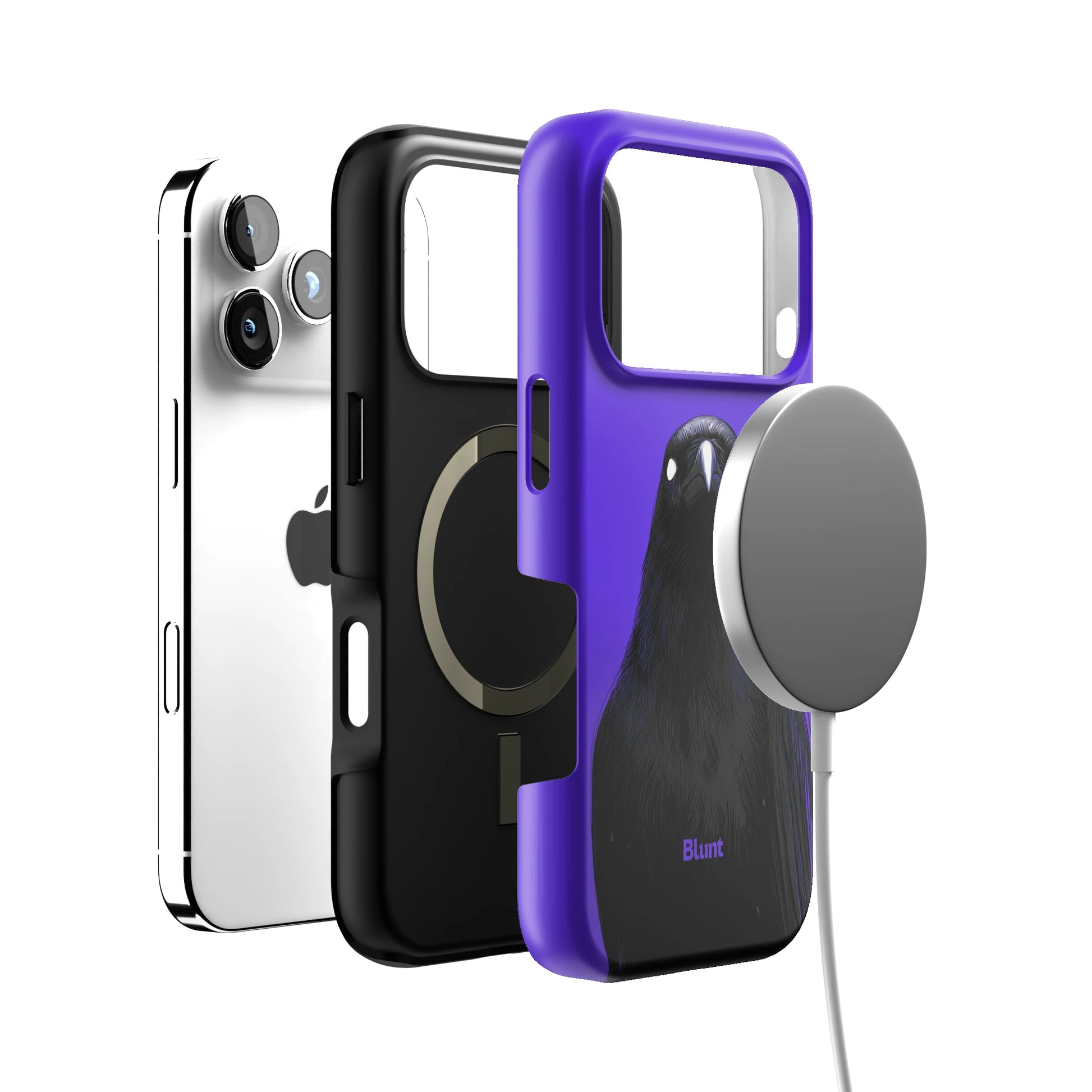 Iphone_17_Pro_4
