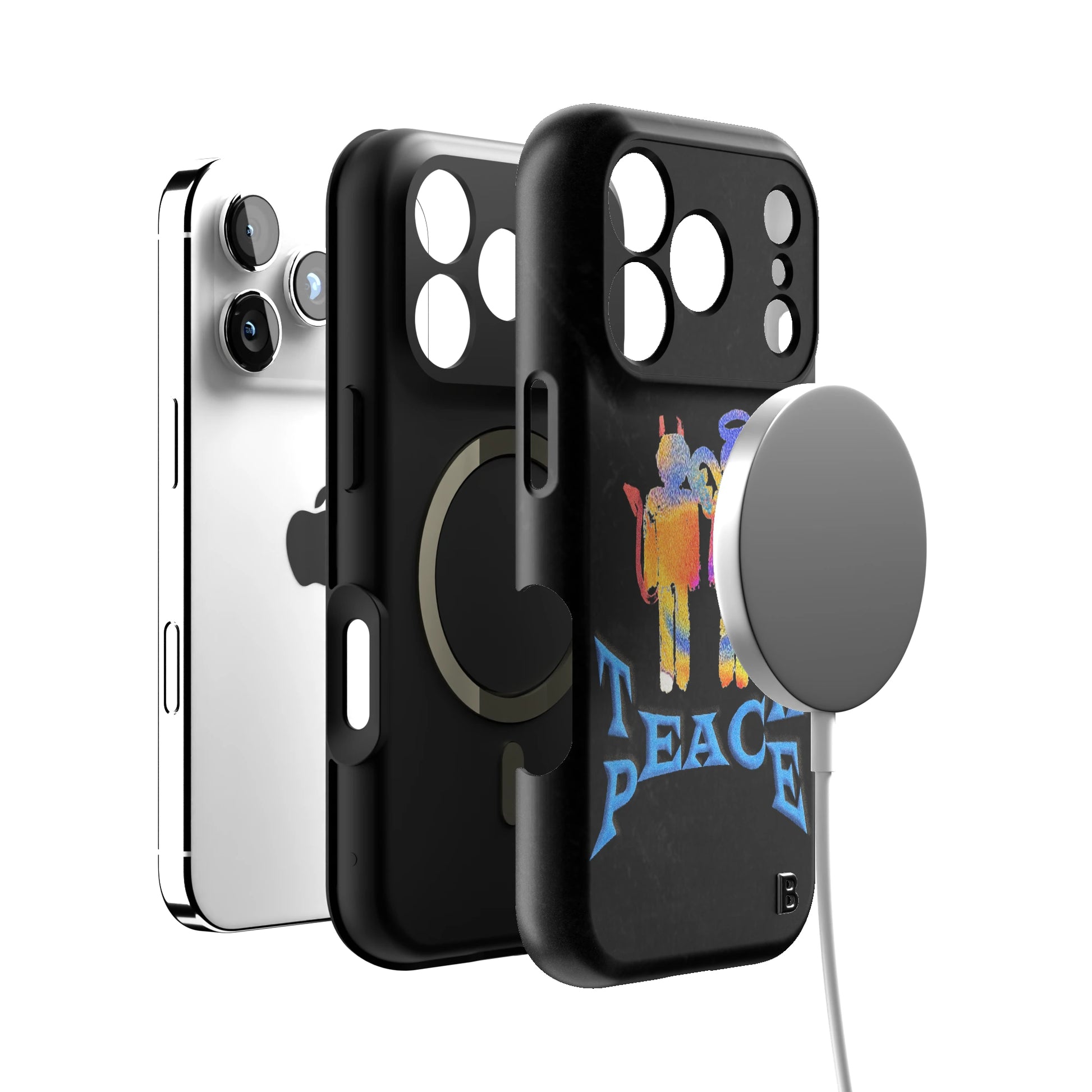 Iphone_17_Pro_4