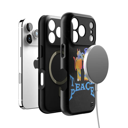 Iphone_17_Pro_4