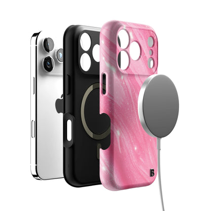 Iphone_17_Pro_4