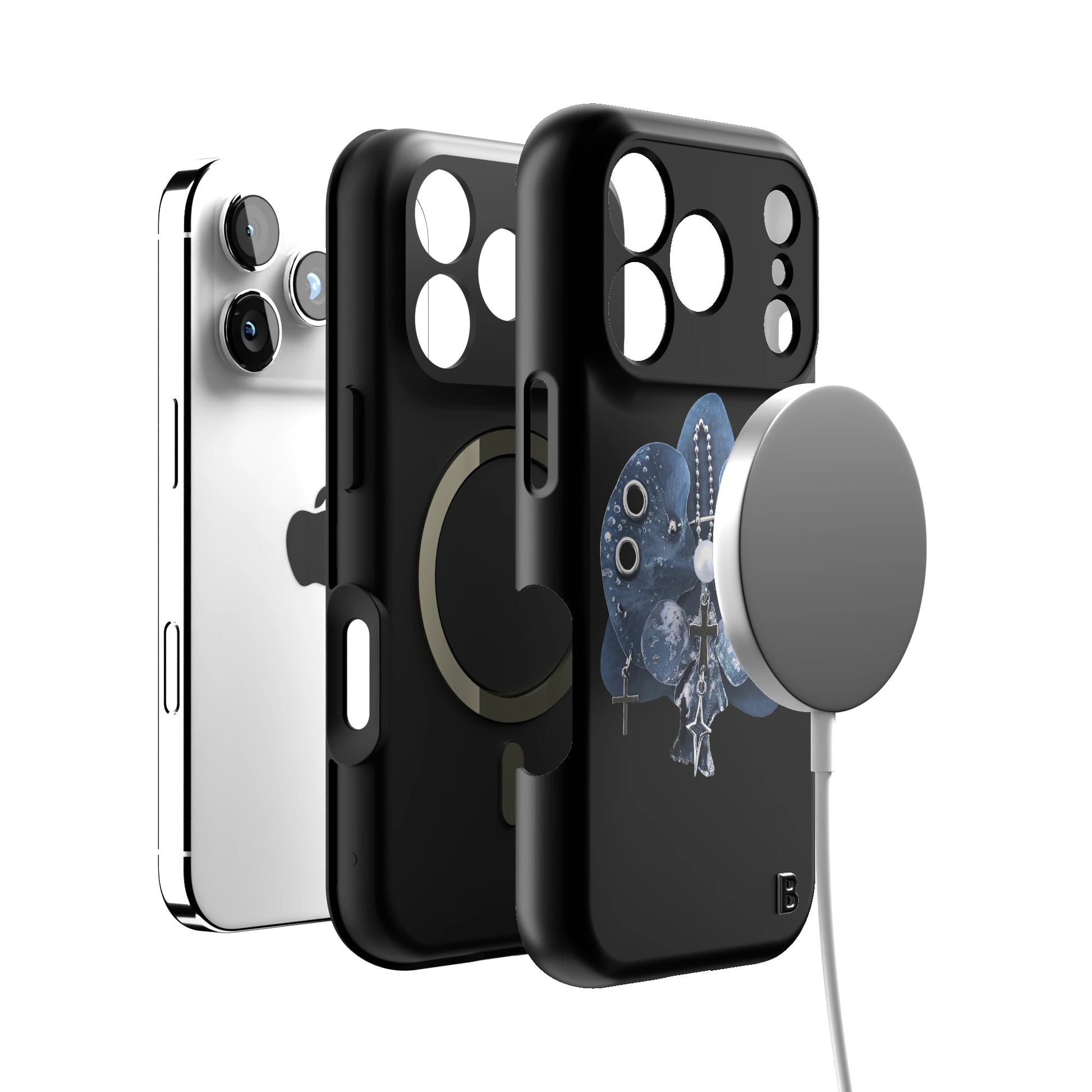 Iphone_17_Pro_4