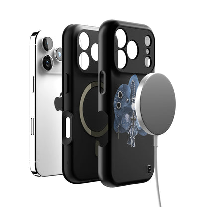 Iphone_17_Pro_4