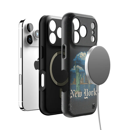 Iphone_17_Pro_4