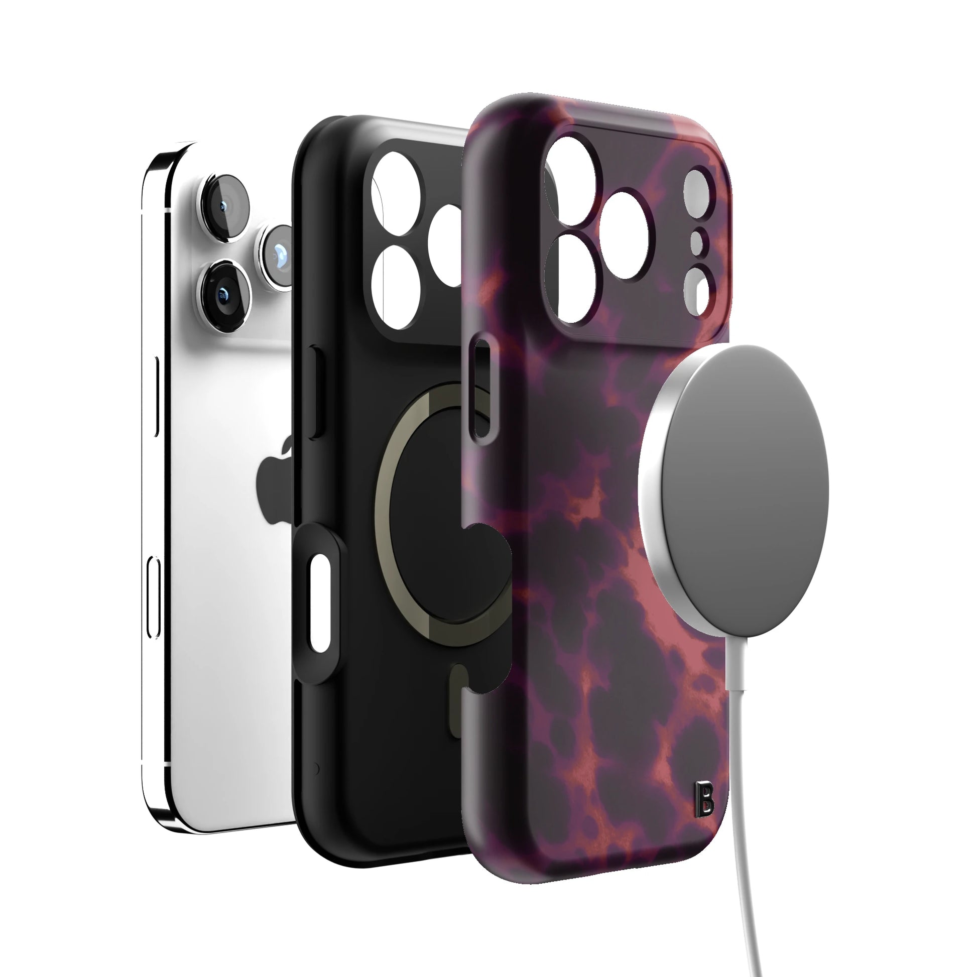 Iphone_17_Pro_4