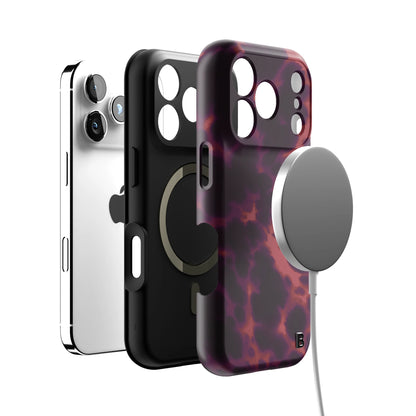 Iphone_17_Pro_4