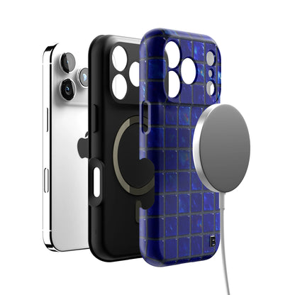 Iphone_17_Pro_4