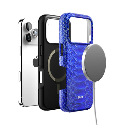 Iphone_17_Pro_4