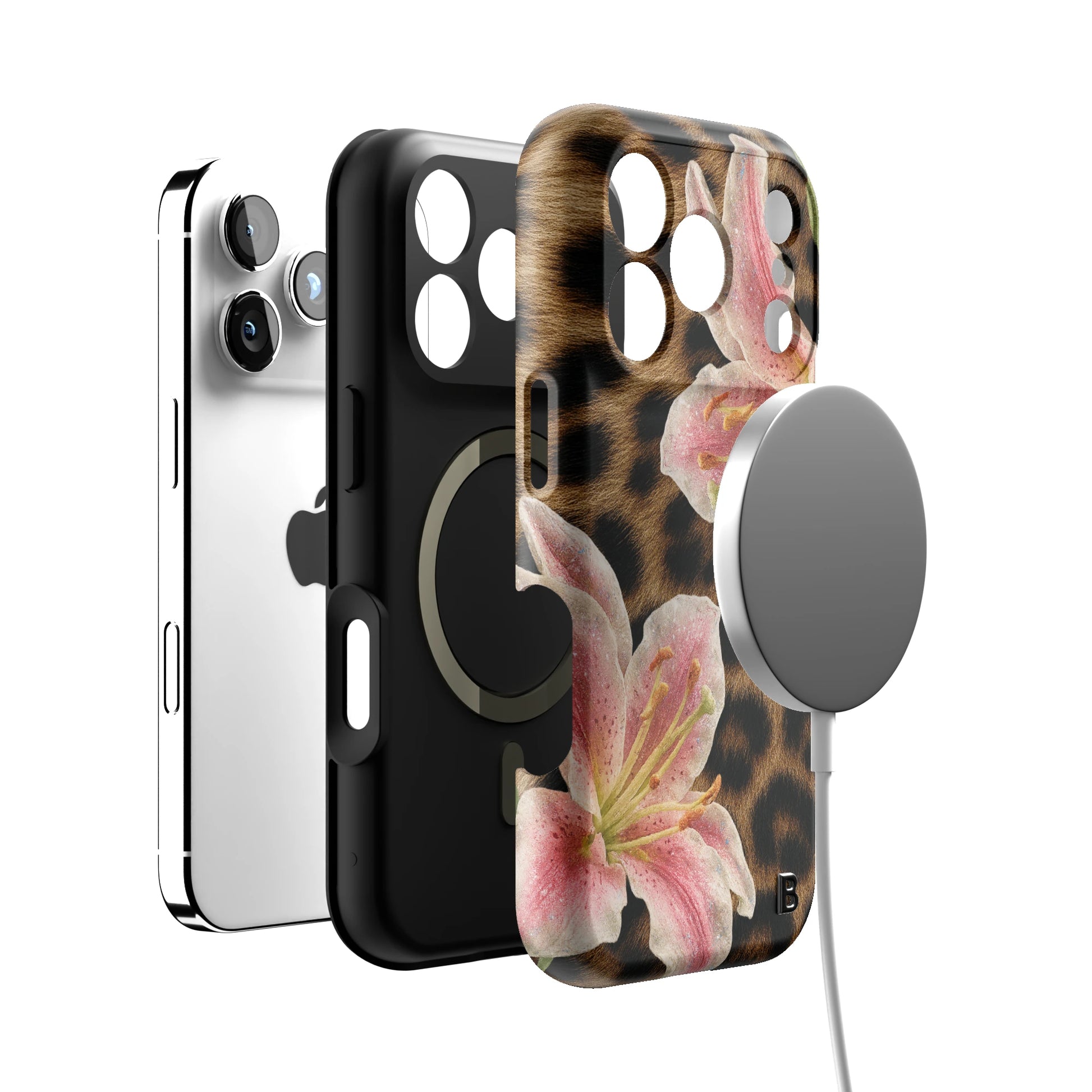 Iphone_17_Pro_4