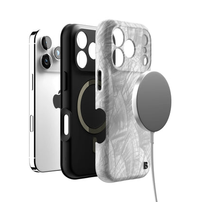 Iphone_17_Pro_4