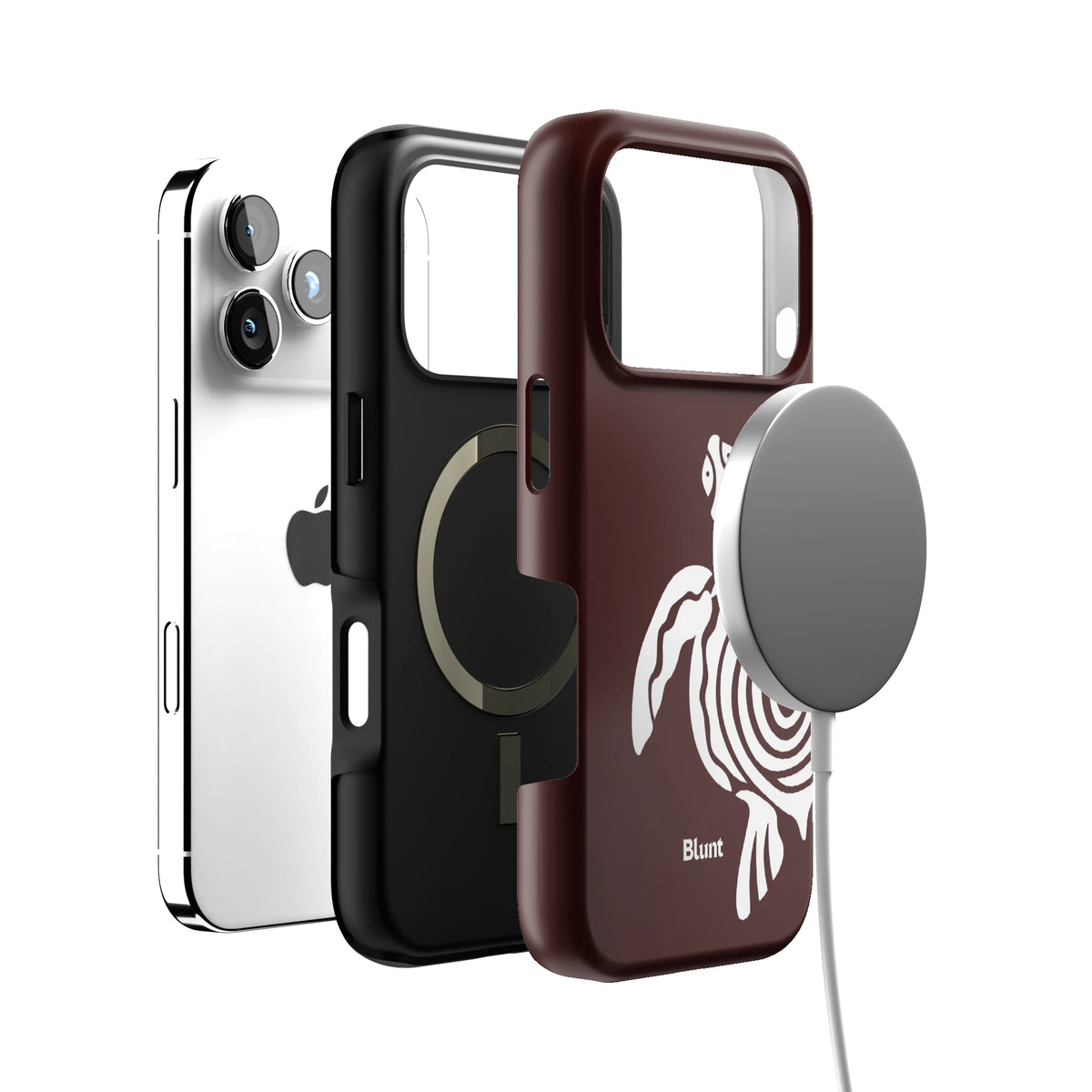 Iphone_17_Pro_4
