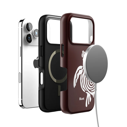 Iphone_17_Pro_4
