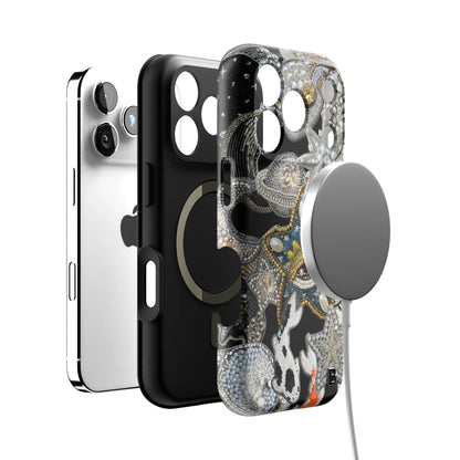 Iphone_17_Pro_4