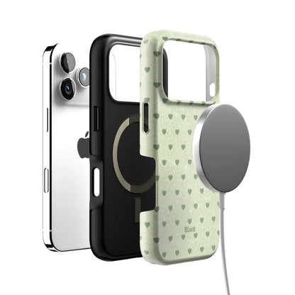 Iphone_17_Pro_4