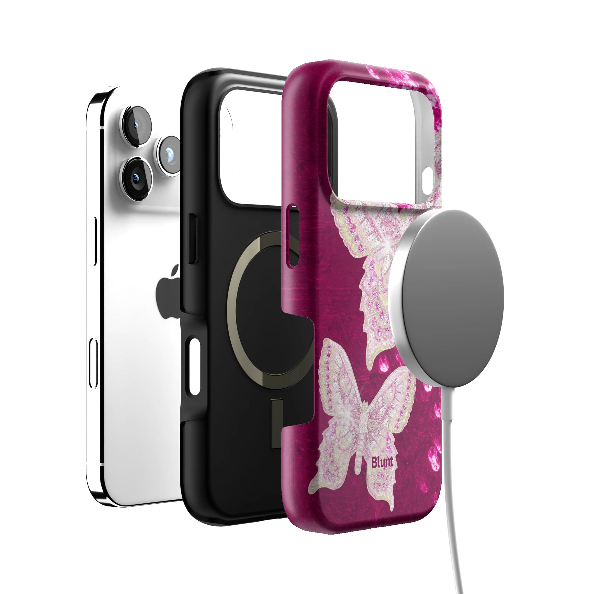 Iphone_17_Pro_4