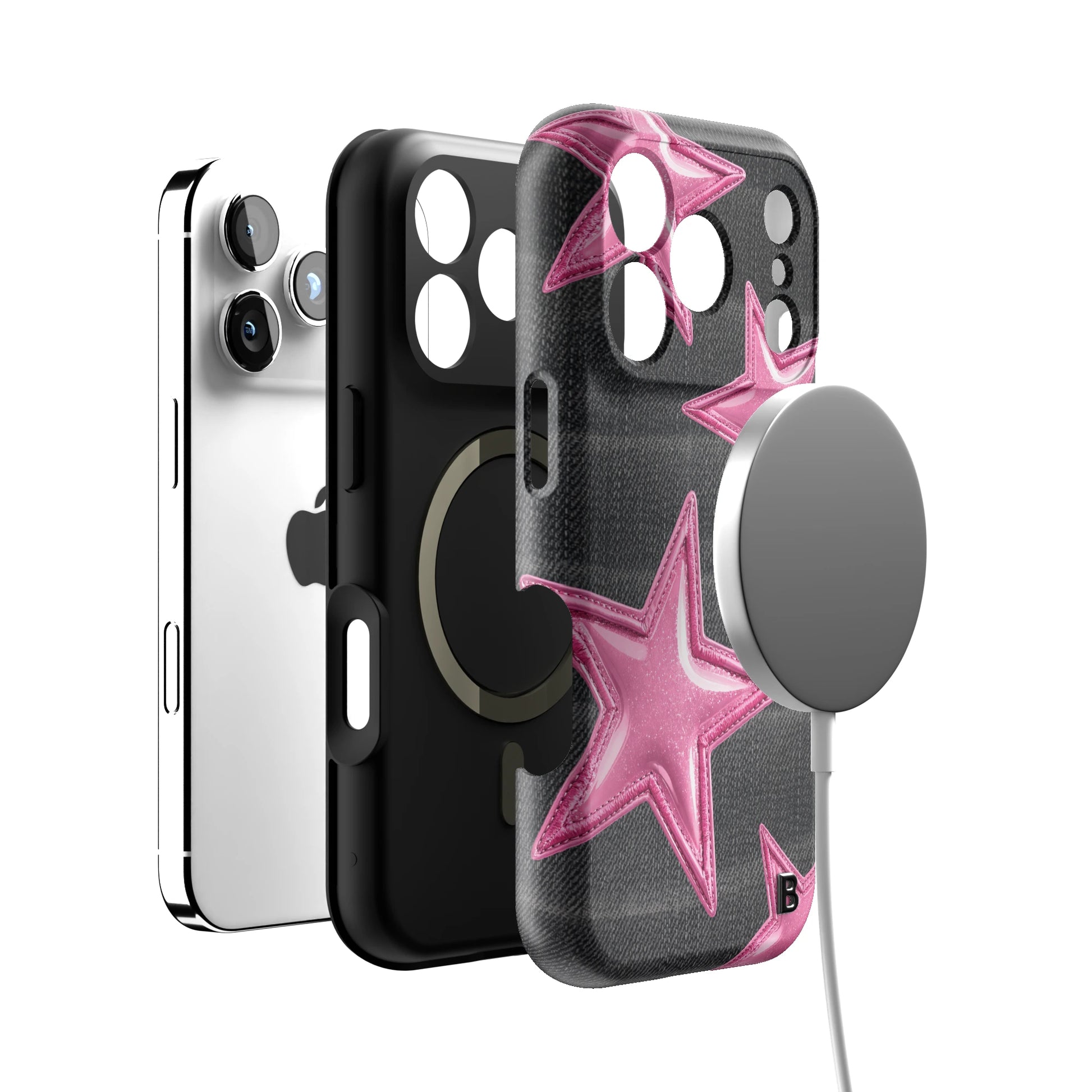 Iphone_17_Pro_4