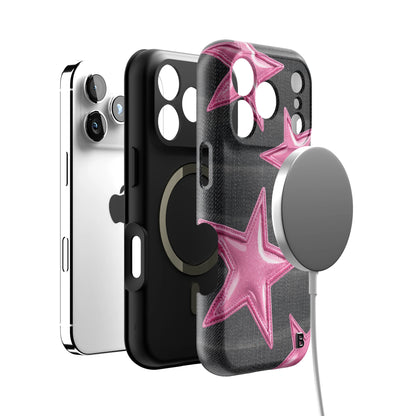 Iphone_17_Pro_4