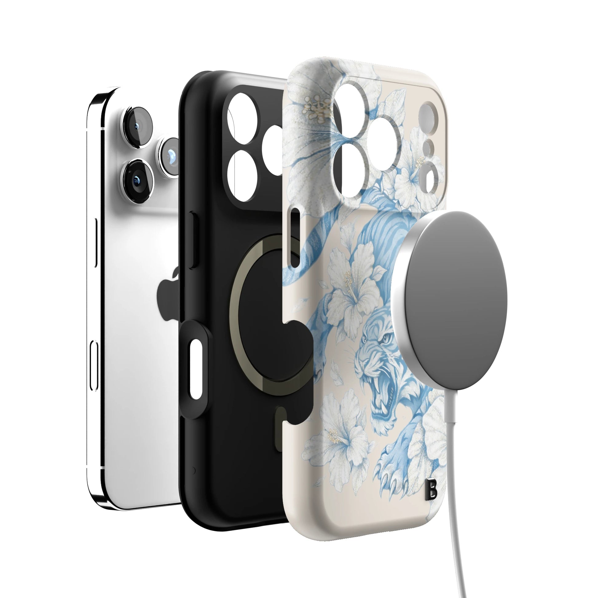 Iphone_17_Pro_4