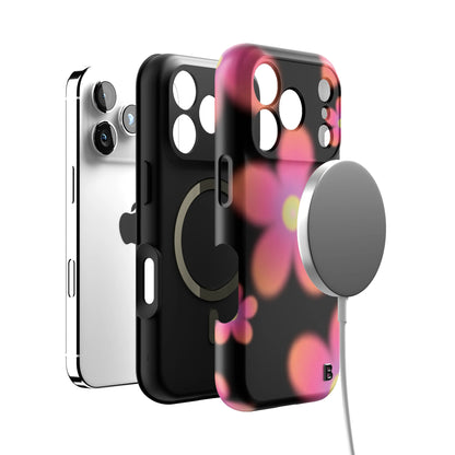 Iphone_17_Pro_4