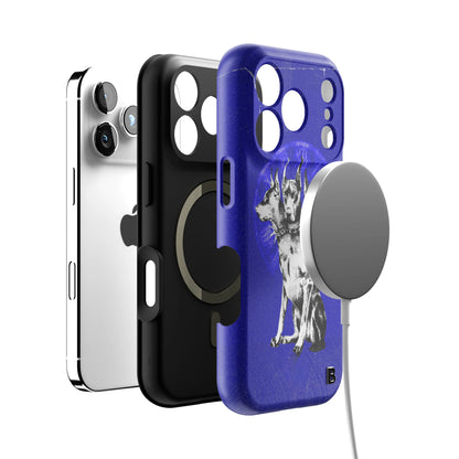 Iphone_17_Pro_4