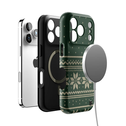 Iphone_17_Pro_4