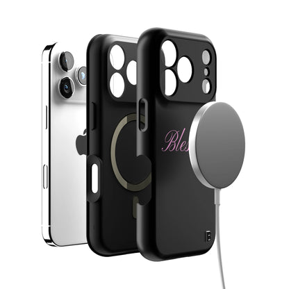 Iphone_17_Pro_4