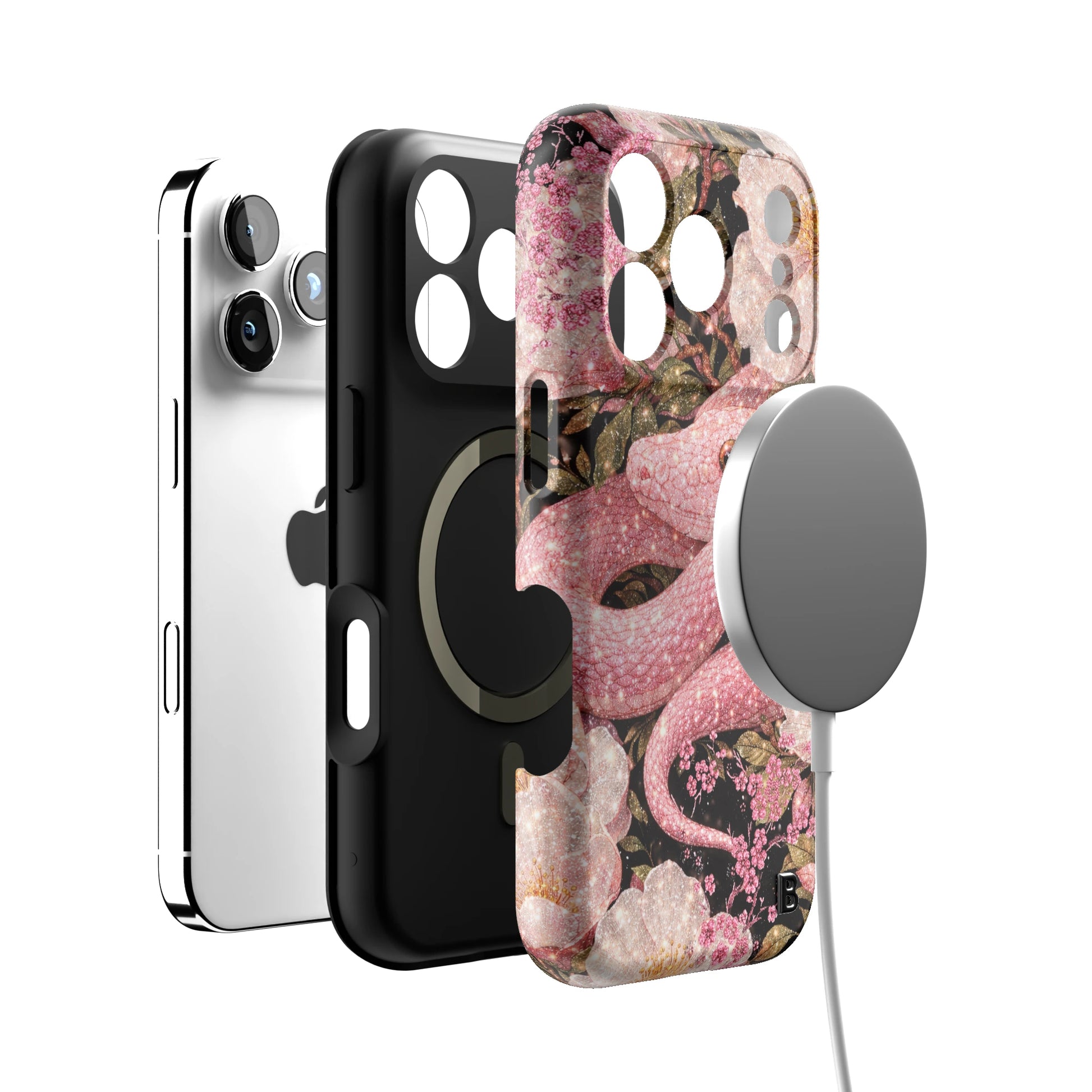 Iphone_17_Pro_4