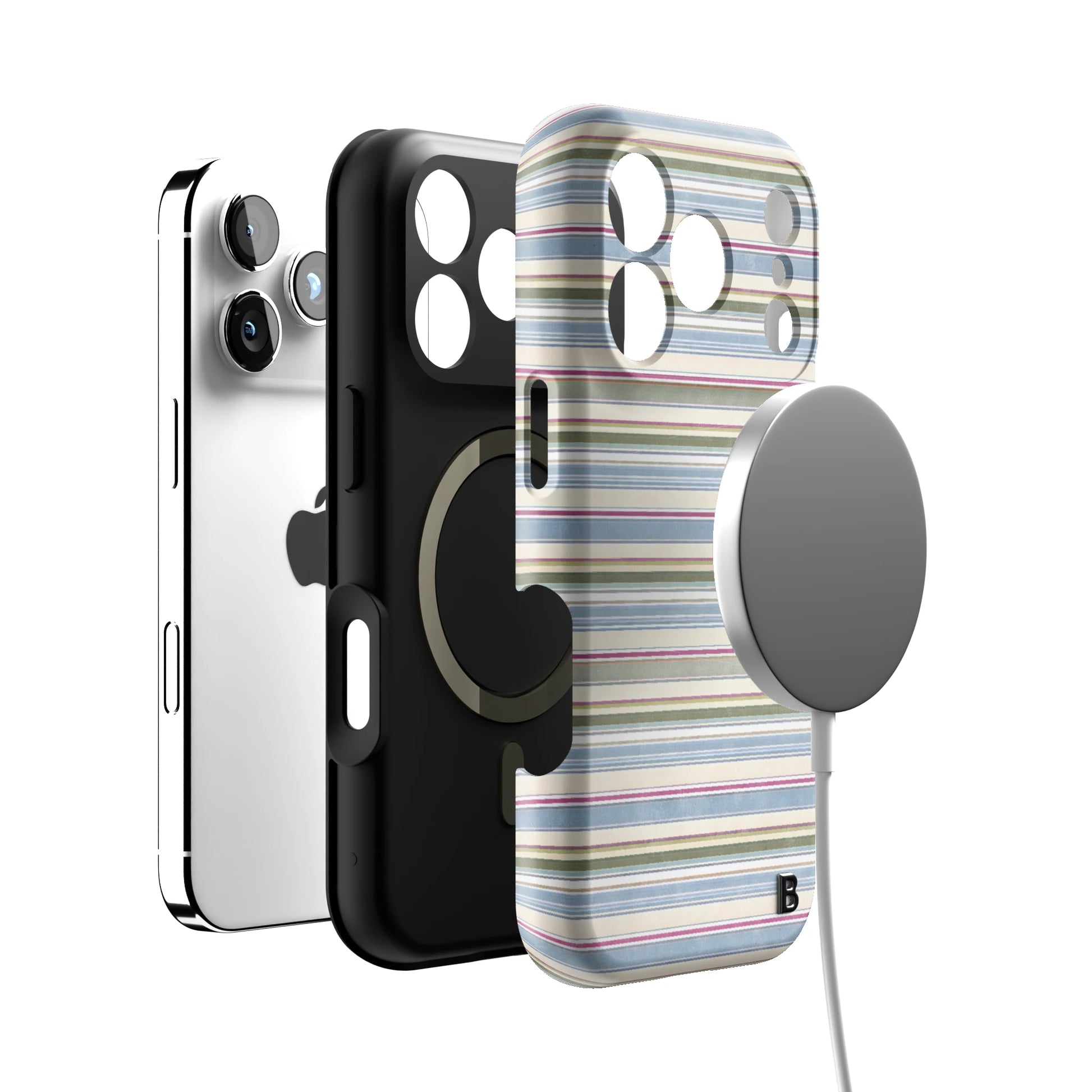 Iphone_17_Pro_4