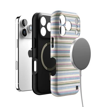 Iphone_17_Pro_4