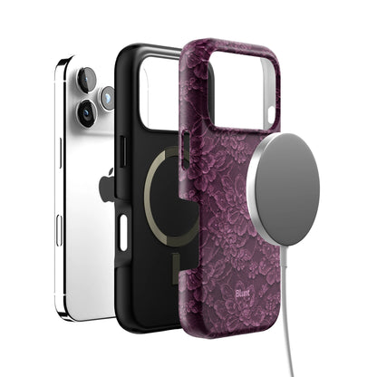 Iphone_17_Pro_4