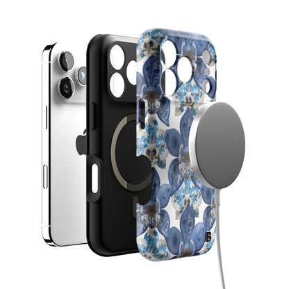 Iphone_17_Pro_4