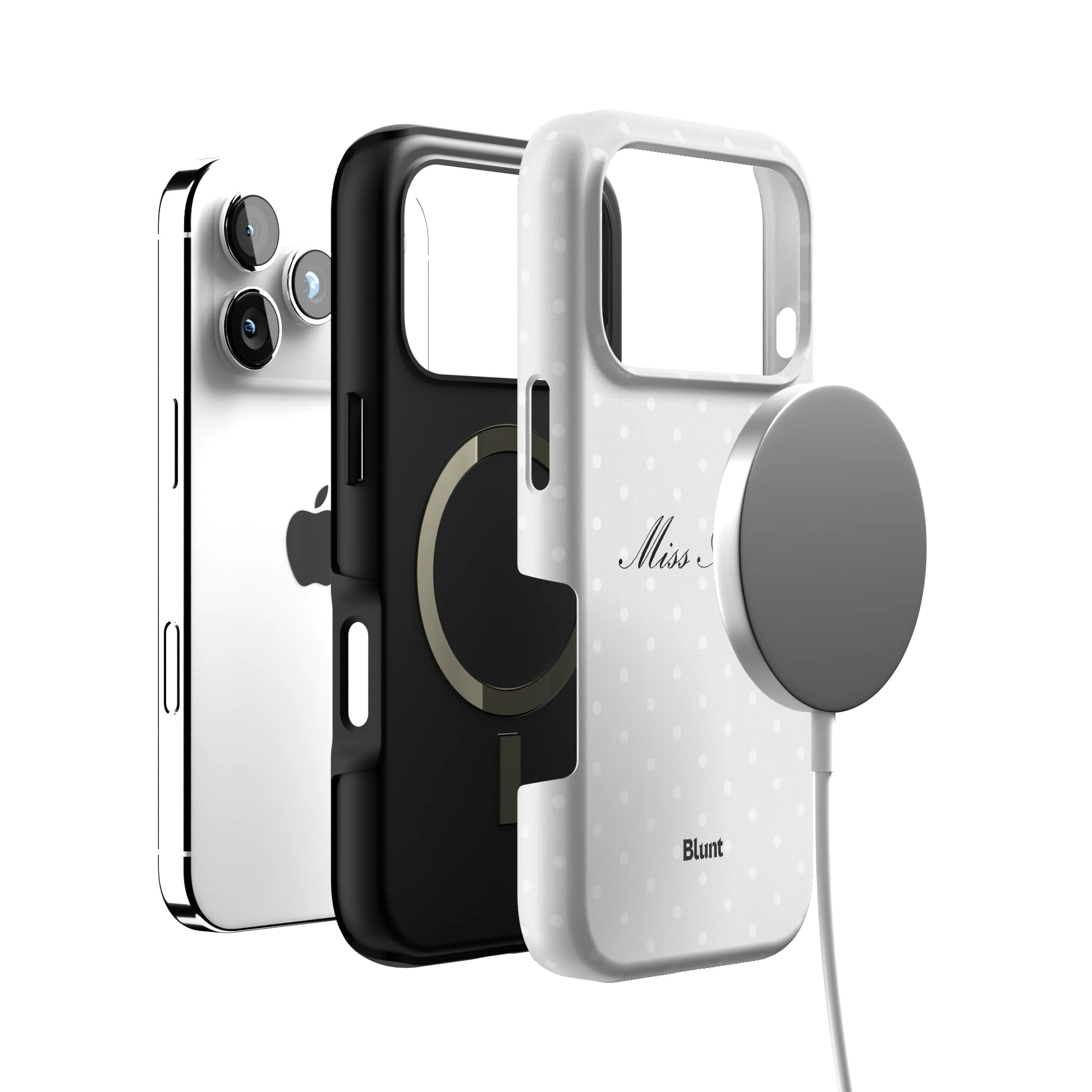 Iphone_17_Pro_4