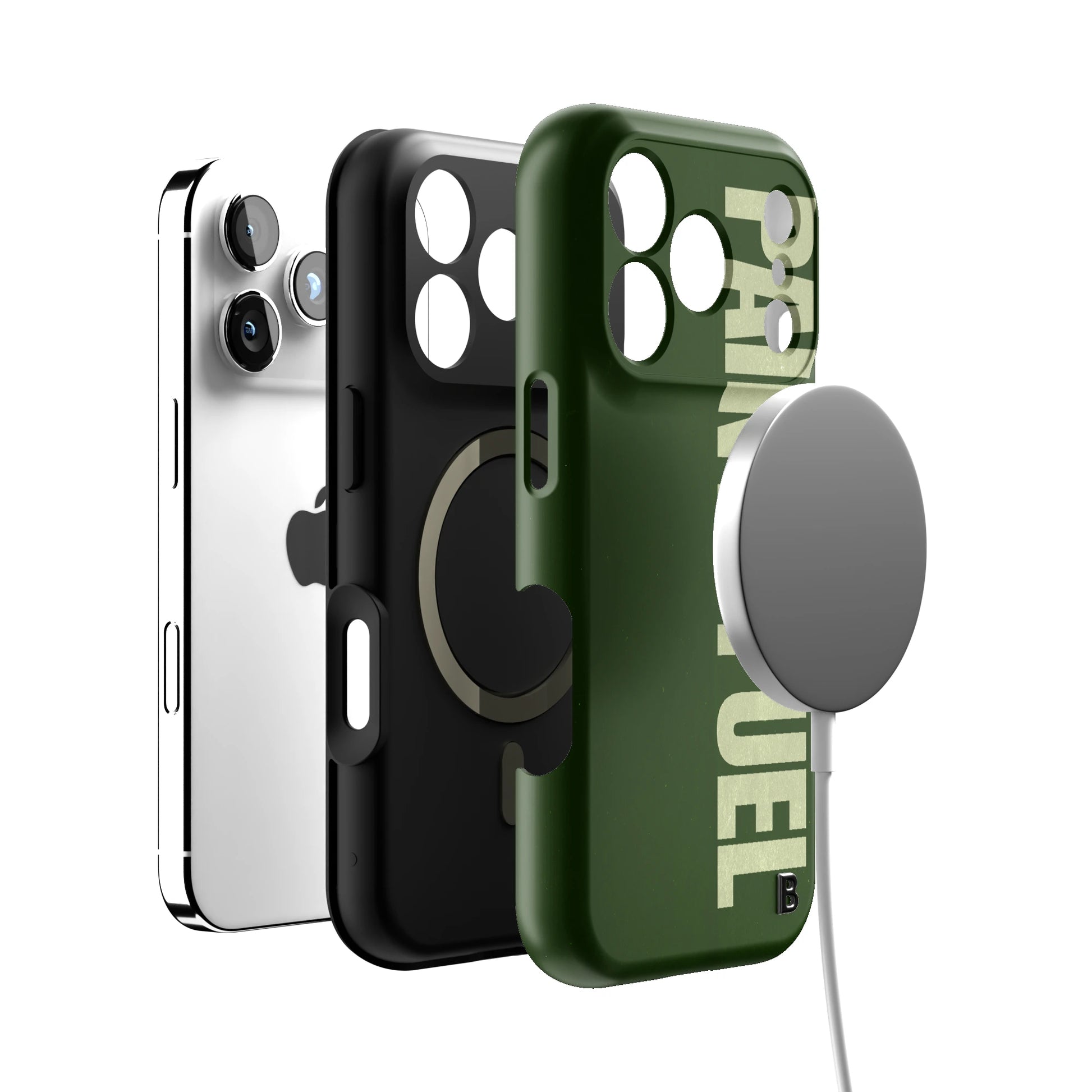 Iphone_17_Pro_4