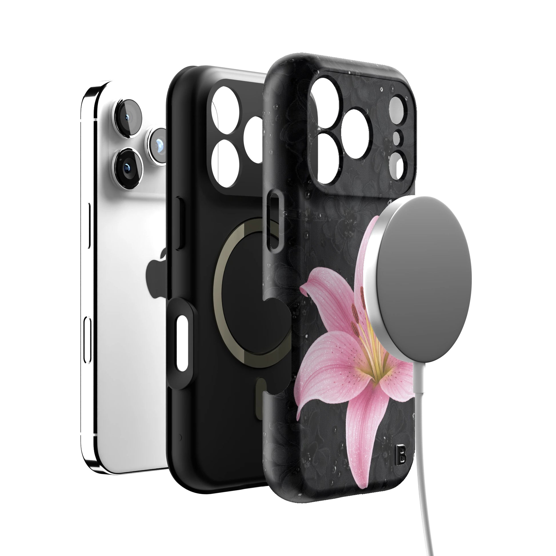 Iphone_17_Pro_4