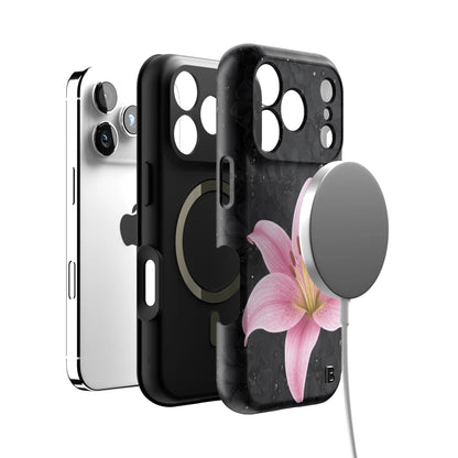 Iphone_17_Pro_4