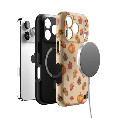 Iphone_17_Pro_4