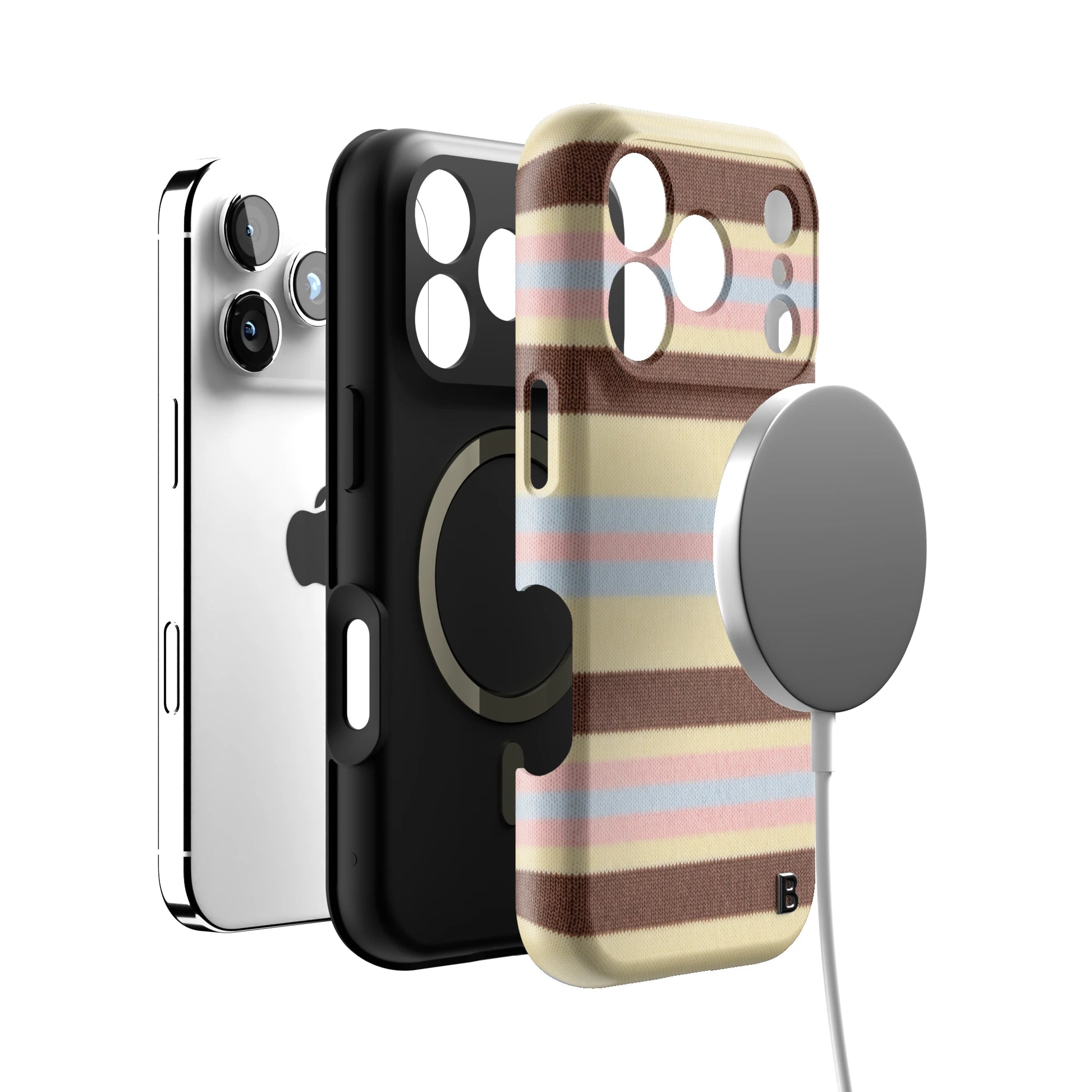 Iphone_17_Pro_4