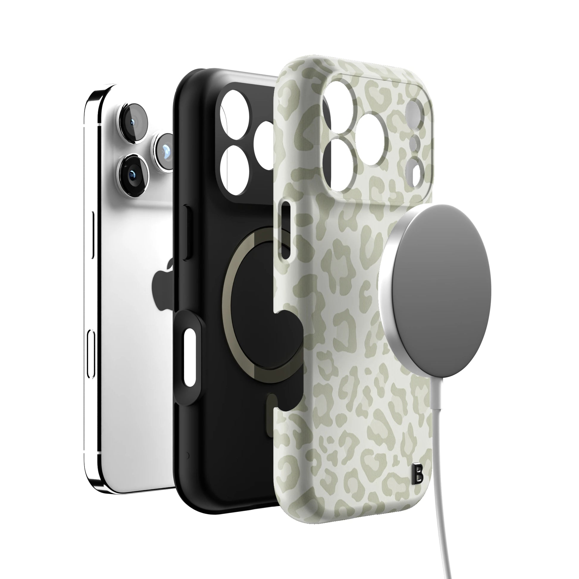 Iphone_17_Pro_4