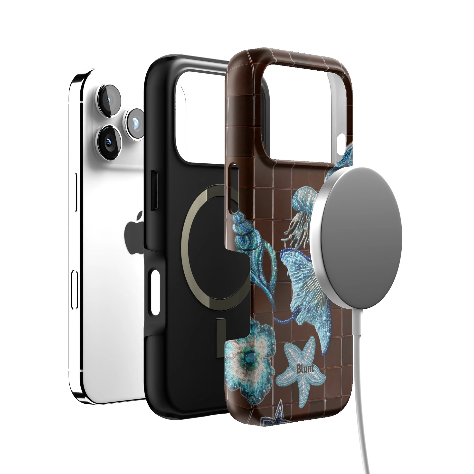 Iphone_17_Pro_4